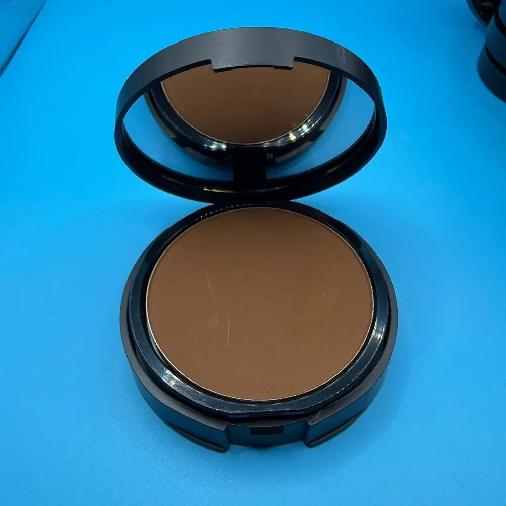 BareMinerals Deep 60 Neutral BarePro Powder Foundation